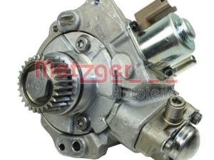 Pompa de inalta presiune METZGER 0830043 – FORD | AutoRival