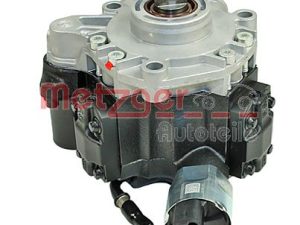 Pompa de inalta presiune METZGER 0830044 – FORD | AutoRival