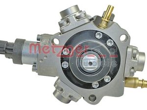 Pompa de inalta presiune METZGER 0830048 – FORD | AutoRival