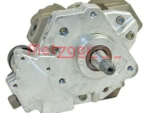 Pompa de inalta presiune METZGER 0830058 – FORD | AutoRival