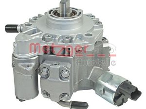 Pompa de inalta presiune METZGER 0830065 – FORD | AutoRival
