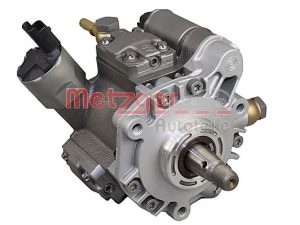 Pompa de inalta presiune METZGER 0830120 – FORD | AutoRival