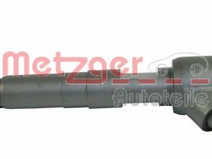 Injector METZGER 0870048 – FORD | AutoRival