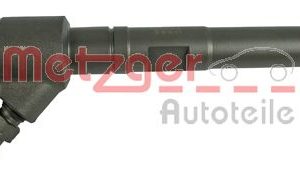 Injector METZGER 0870049 – FORD | AutoRival