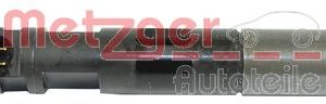 Injector METZGER 0870117 – FORD | AutoRival