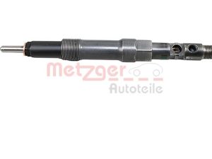 Injector METZGER 0870118 – FORD | AutoRival