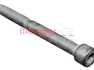 Surub suport injector METZGER 0870135S – FORD | AutoRival