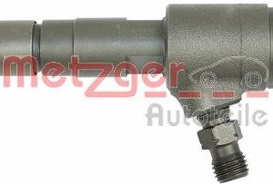 Injector METZGER 0870166 – FORD | AutoRival