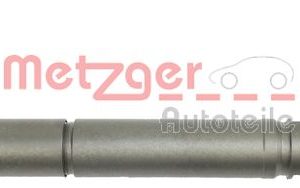 Injector METZGER 0870185 – FORD | AutoRival