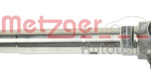 Injector METZGER 0871021 – FORD | AutoRival