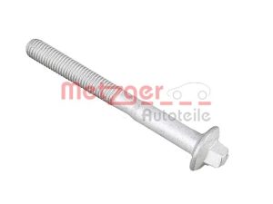 Surub suport injector METZGER 0871021S – FORD | AutoRival