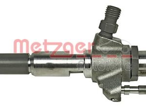 Injector METZGER 0871022 – FORD | AutoRival