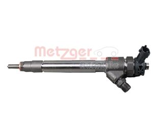 Injector METZGER 0871073 – FORD | AutoRival