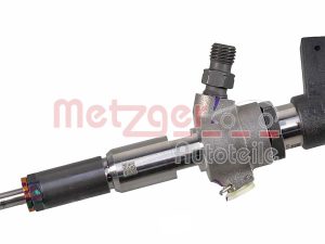 Injector METZGER 0871080 – FORD | AutoRival