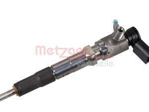 Injector METZGER 0871085 – FORD | AutoRival