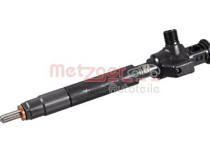 Injector METZGER 0871087 – FORD | AutoRival