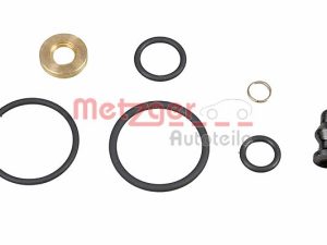 Chit reparatie unitate pompa-diuza METZGER 0872000D – FORD | AutoRival