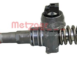 Unitate pompa-diuza METZGER 0872002 – FORD | AutoRival