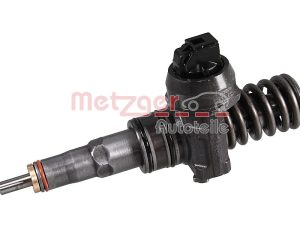 Unitate pompa-diuza METZGER 0872008 – FORD | AutoRival