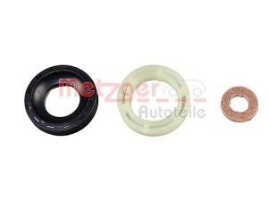 Set garnituri etansare injectoare METZGER 0873001 – FORD | AutoRival