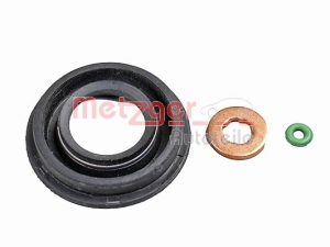 Set garnituri etansare injectoare METZGER 0873011 – FORD | AutoRival