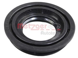 Garnitura capac supape METZGER 0873019 – FORD | AutoRival