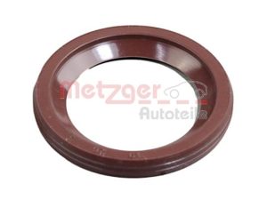Garnitura capac supape METZGER 0873022 – FORD | AutoRival