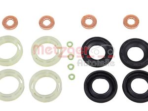 Set reparatie suport diuza METZGER 0873025 – FORD | AutoRival
