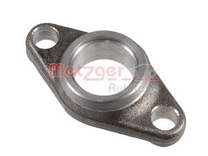 Suport duza de injectie METZGER 0873049 – FORD | AutoRival
