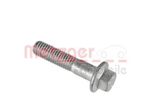 Surub suport injector METZGER 0873059 – FORD | AutoRival