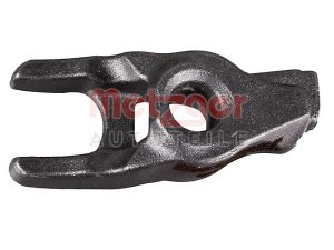 Suport duza de injectie METZGER 0873062 – FORD | AutoRival