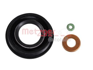 Set garnituri etansare injectoare METZGER 0873065 – FORD | AutoRival