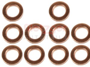 Scut protectie termica instalatie injectie METZGER 0873084 – FORD | AutoRival