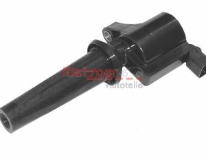 Bobina de inductie METZGER 0880011 – FORD | AutoRival