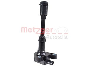 Bobina de inductie METZGER 0880557 – FORD | AutoRival