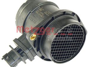 Senzor debit aer METZGER 0890244 – FORD | AutoRival