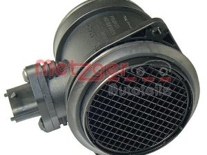 Senzor debit aer METZGER 0890247 – FORD | AutoRival