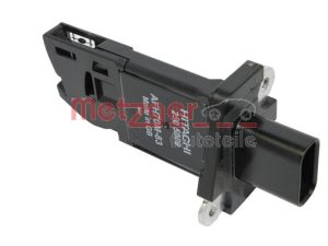 Senzor debit aer METZGER 0890322 – FORD | AutoRival