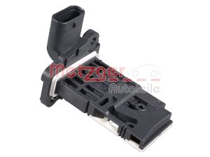 Senzor debit aer METZGER 0890399 – FORD | AutoRival