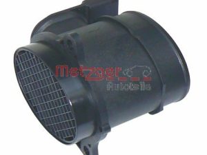 Senzor debit aer METZGER 0891017 – FORD | AutoRival