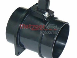 Senzor debit aer METZGER 0891023 – FORD | AutoRival