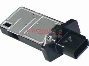 Senzor debit aer METZGER 0891024 – FORD | AutoRival