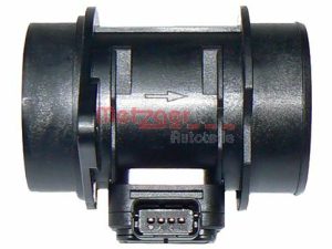 Senzor debit aer METZGER 0891028 – FORD | AutoRival