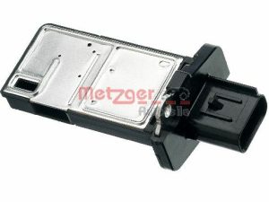 Senzor debit aer METZGER 0891029 – FORD | AutoRival