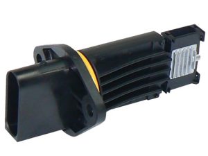 Senzor debit aer METZGER 0891033 – FORD | AutoRival