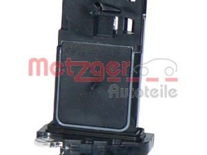 Senzor debit aer METZGER 0891068 – FORD | AutoRival