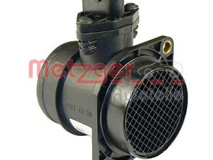 Senzor debit aer METZGER 0891071 – FORD | AutoRival