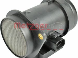 Senzor debit aer METZGER 0891095 – FORD | AutoRival