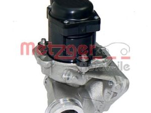 Supapa EGR METZGER 0892004 – FORD | AutoRival