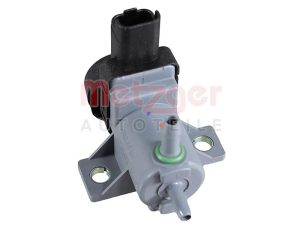 Convertor presiune esapament METZGER 08920044 – FORD | AutoRival